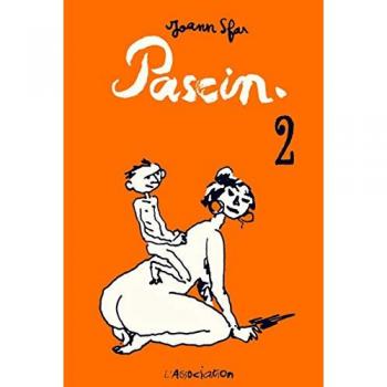 Pascin 2