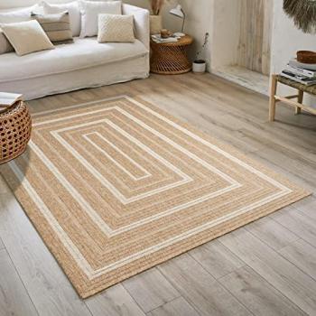 Tapis de jardin TYCIA