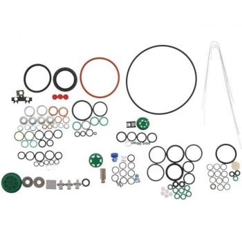 ENGITECH Jeu de joints, pompe d'injection  ENT200018 7701203377