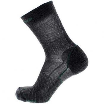 Lowa Wandersocken ATC All Terrain Classic Wander und Trekking Socken