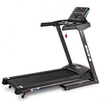 Trail Master S1 Treadmill