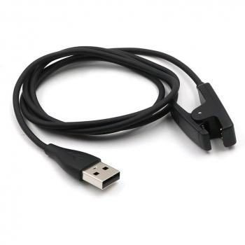 Câble de charge pour montre Forerunner 735XT