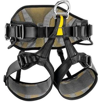 Petzl Avao Sit Fast Size 1 Harness