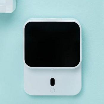 Xiaomi LED Screen Foam Soap Dispenser