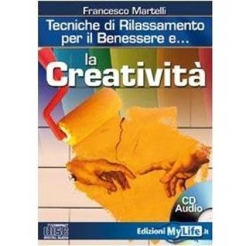 La CreativitÃ 