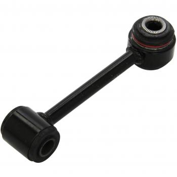 ABS 260264 Supporto barra stabilizzatrice