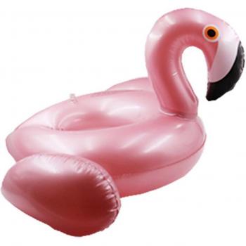 Toucan Inflatable Swim Ring