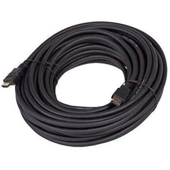 Cable HDMI AKYGA AK-HD-200A