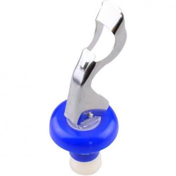 Vacuum Seal Wine Stopper