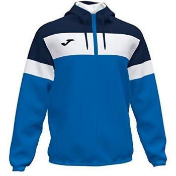 Joma Royal Marine Regenjacke für Herren – Crew IV, S