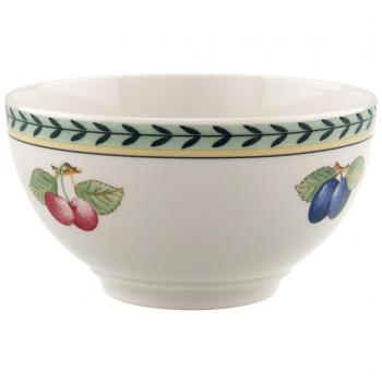 Villeroy & Boch French Garden Cereal Bowl