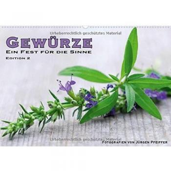 Gewürze