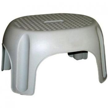 Allibert Kinderbank 222464