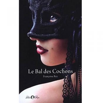 Le bal des cochons