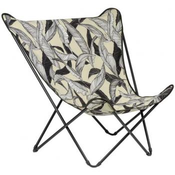 Sillón LaFuma Mobilier Plegable XL Palma