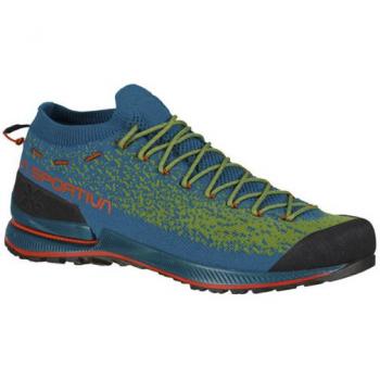 La Sportiva TX2 Evo M