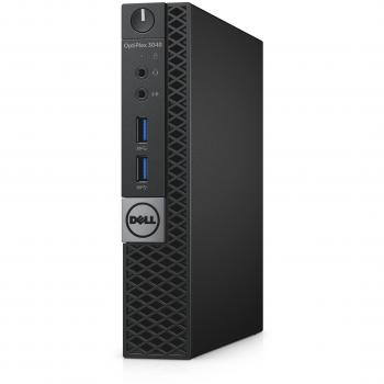 Opti 3040 MFF Intel Core i3 4 GB