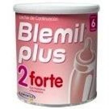 Blemil plus 2 forte