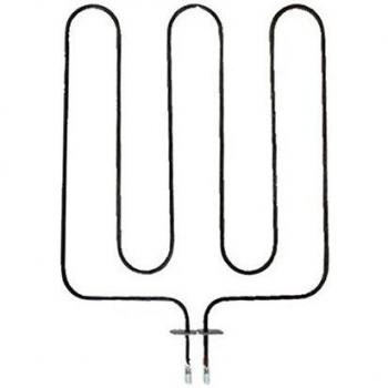 Vestel Unterhitze Heizelement 1200 W