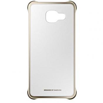 Housse de téléphone Samsung Galaxy A3 (2016)