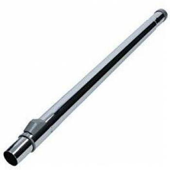 Tube télescopique 32mm pour aspirateur NILFISK