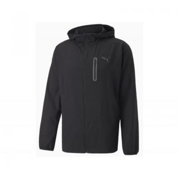 Puma Men's Training Jacket