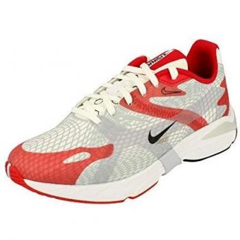 Nike Ghoswift Herren Running Sneakers CV3416
