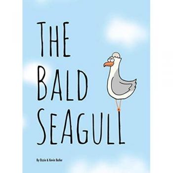 The Bald Seagull
