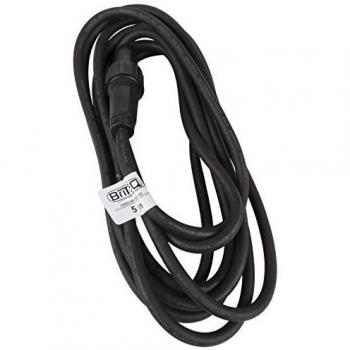 Energiekabel Powerlink 5 m