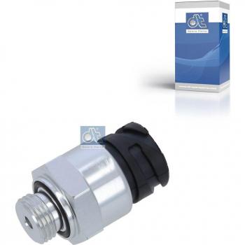 DT Spare Parts 7.12300 Sensore aria compressa