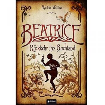 Beatrice