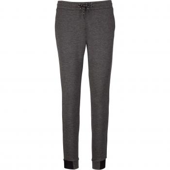 Sporthose Damen Proact M Schwarz