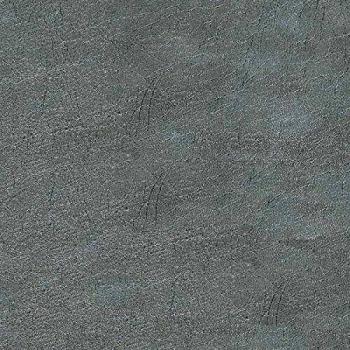 D-c-fix Black Leather Effect Adhesive Vinyl