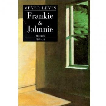 Frankie & Johnnie