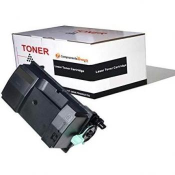 Tóner Compatible para Ricoh P800, P801, IM550F, IM600