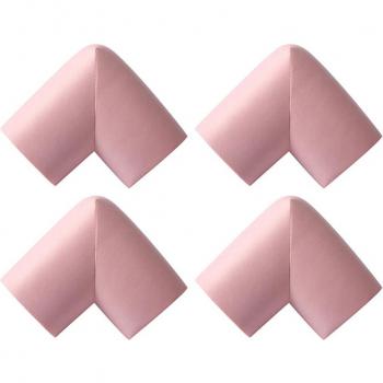 Tiras Protectores de Espuma para Muebles