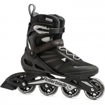 ROLLERBLADE Inlineskates ZETRABLADE