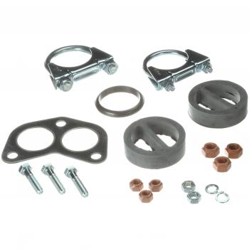 Kit HJS 82 12 1801