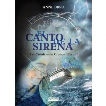 El canto de la sirena