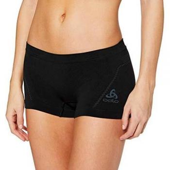 Odlo Evolution Light Unterhemden für Frauen – Weiß – S