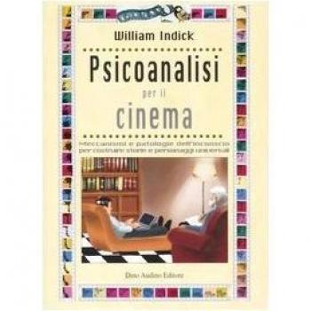 Psicoanalisi per il cinema