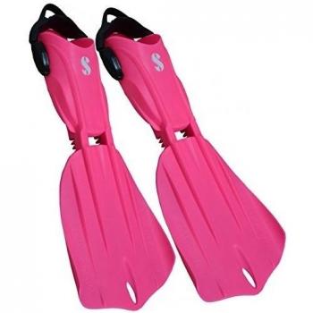 Palas Scubapro Seawing Nova