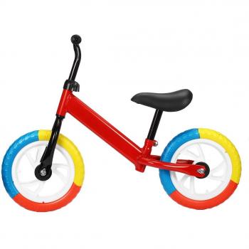 Bicicleta AireLibre Jr