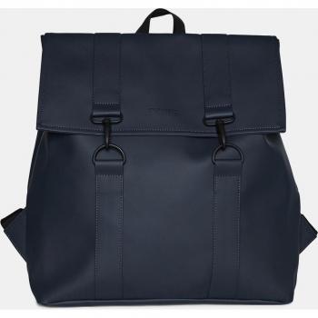 Rains Mochila Msn Bag Protección Húmeda