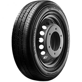 Cooper Evolution Van (175/70 R14C 95/93T 6PR)