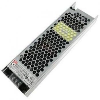 Power Supply 24V 500W MeanWell UHP‑500‑24