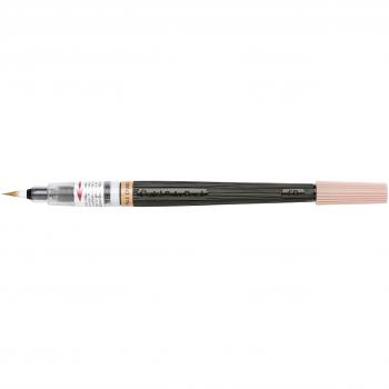 Pentel Pincel Color Brush