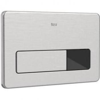 Pl3-E One Inox Protection Anti-Vandalisme