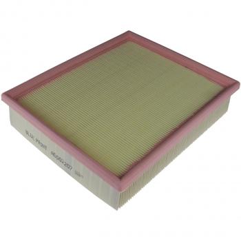 BLUE PRINT Filtro aria VW,AUDI,OPEL ADG02207