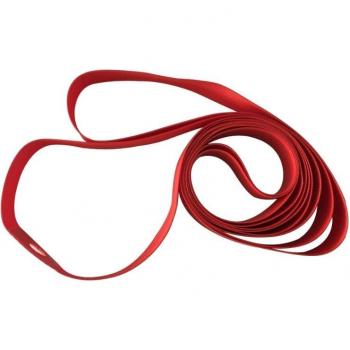 2pcs High Pressure Rim Tape for 700c Road Bikes